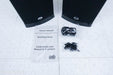 PSB Synchrony One Floorstanding Speakers