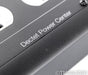 PS Audio Dectet Power Center AC Power Line Conditioner; (Used)