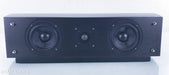 Pinnacle DIG CTR 1000 Center Channel Speaker