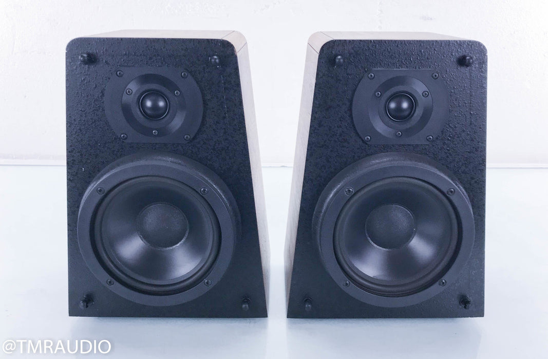 M&K S-2B Satellite / Surround Speakers