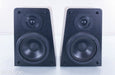M&K S-2B Satellite / Surround Speakers