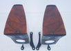 Raidho C1.1 Bookshelf Speakers