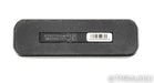 Apogee Groove Headphone Amplifier / DAC; D/A Converter