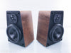 M&K S-2B Satellite / Surround Speakers