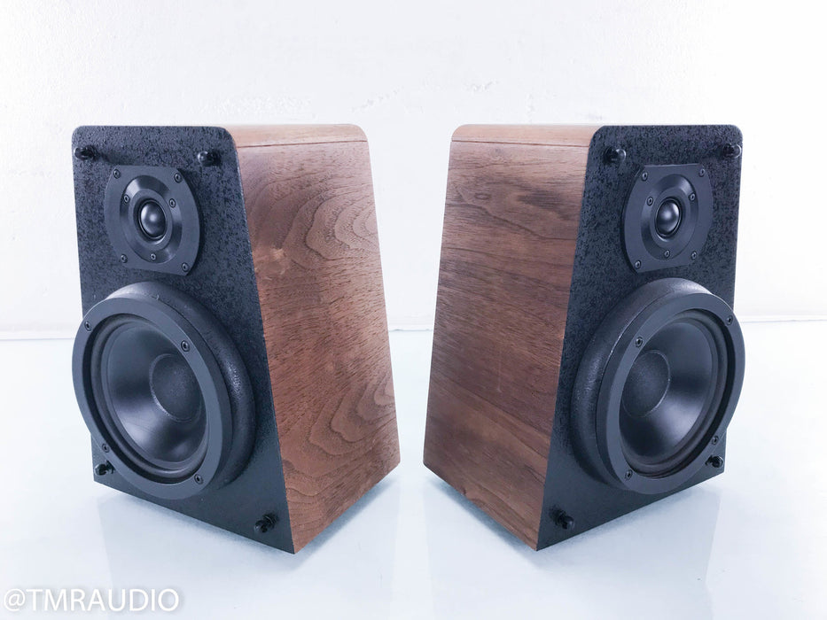M&K S-2B Satellite / Surround Speakers