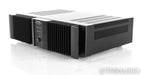 Rotel RB-1070 Stereo Power Amplifier; RB1070