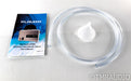 KL Audio KD-CLN LP200 Ultrasonic Record Cleaner; KDCLN LP-200