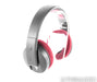 Focal Listen Professional Closed Back Headphones