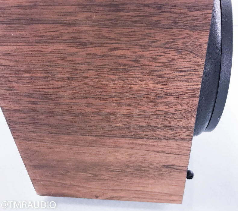 M&K S-2B Satellite / Surround Speakers