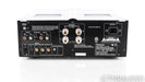Technics SU-C700 Stereo Integrated Amplifier; SUC700; Remote; MM Phono (1/5)