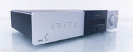 Classe SSP-30 7.1 Channel Home Theater Processor