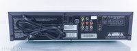 NAD T-571 5 Disk DVD / CD Changer