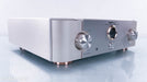 Marantz SC-7S2 Stereo Preamplifier