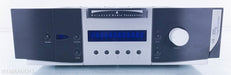 BAT VK-300x SE Stereo Tube Hybrid Integrated Amplifier
