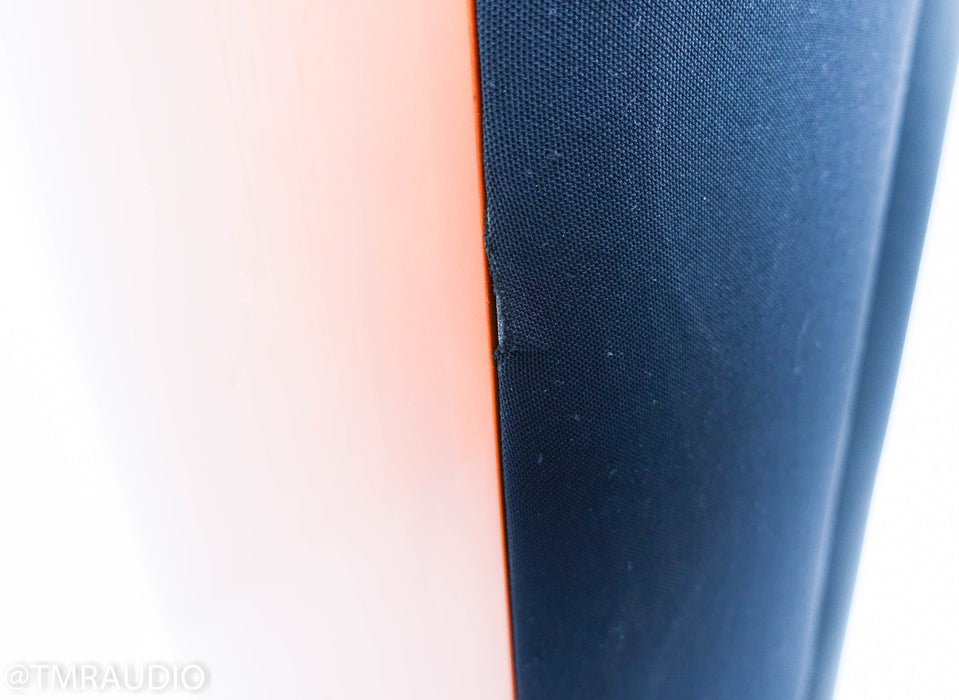 Paradigm Signature S8 v.3 Floorstanding Speakers