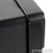 NAD T975 7 Channel Power Amplifier; T-975