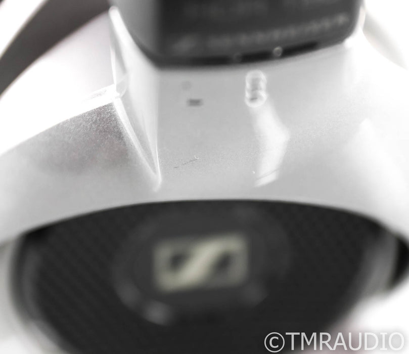 Sennheiser HDR 180 / RS 180 Wireless Open Back Headphones; HDR180; RS180