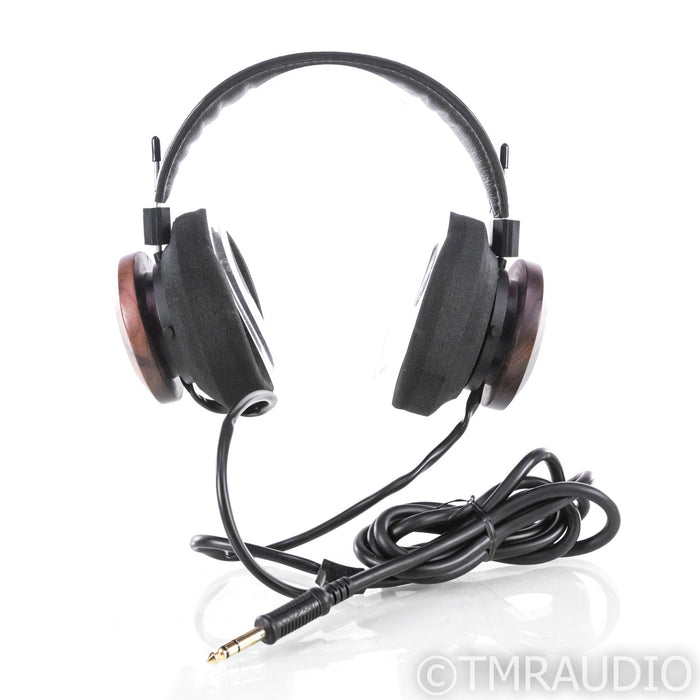 Grado Labs Statement GS3000e Open Back Headphones