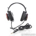 Grado Labs Statement GS3000e Open Back Headphones