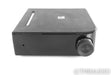 NAD D3020 Stereo Integrated Amplifier / DAC; D-3020