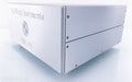 ModWright KWA 150 Power Amplifier; KWA150; Factory Updated w/ New Caps