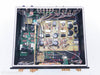 VAC Renaissance Mk 3 Stereo Tube Preamplifier