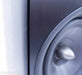 PSB Synchrony One Floorstanding Speakers