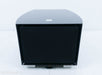 REL Gibraltar G1 Powered 12" Subwoofer