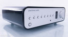 Peachtree Audio Nova Stereo Tube Hybrid Integrated Amplifier