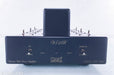Cary CAD-280-SA V12R Stereo Tube Power Amplifier