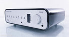 Peachtree Audio Nova Stereo Tube Hybrid Integrated Amplifier
