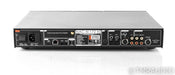 Naim NAC-N 172 XS Stereo Preamplifier / Streamer; NACN; DAC; Wi-Fi; Refurbished
