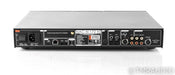Naim NAC-N 172 XS Stereo Preamplifier / Streamer; NACN; DAC; Wi-Fi; Refurbished