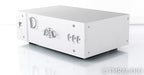 Ayre K-1xe Stereo Preamplifier