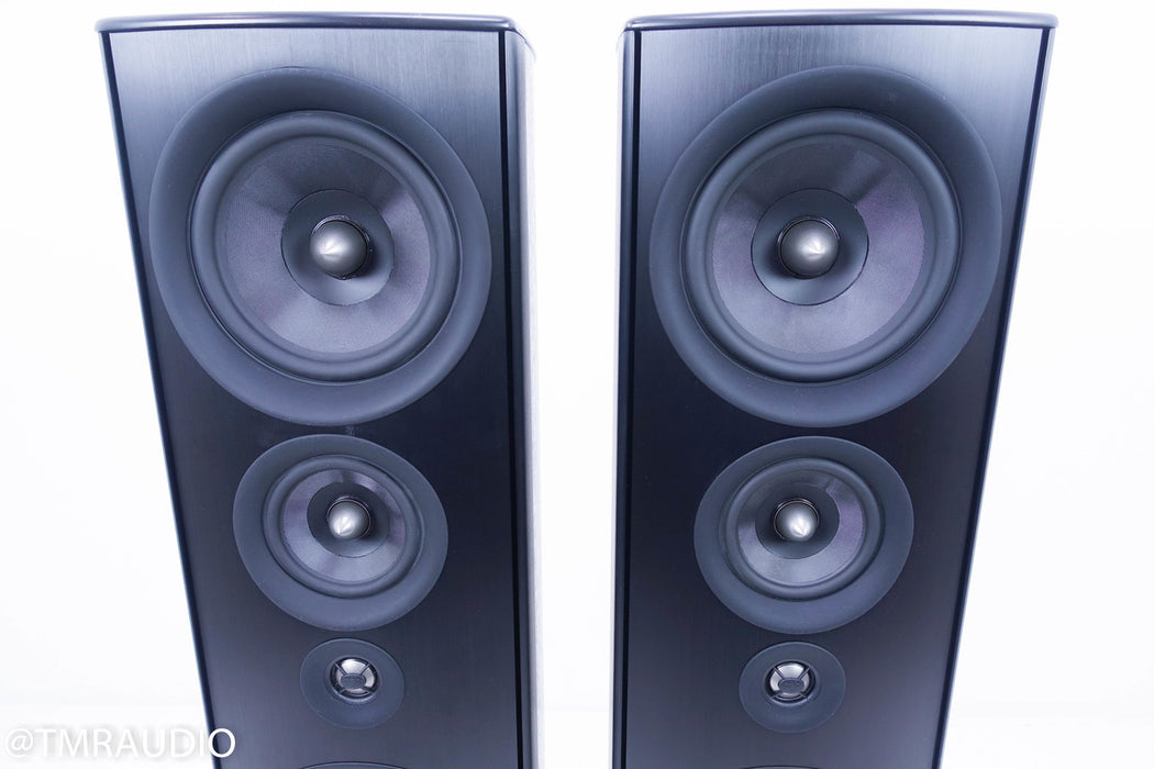 PSB Synchrony One Floorstanding Speakers