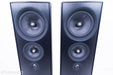 PSB Synchrony One Floorstanding Speakers