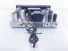 Mcintosh MR-66 Vintage AM / FM Tube Tuner