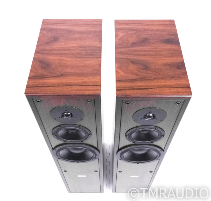 Dynaudio Contour 3.0 Floorstanding Speakers