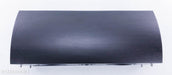 Pinnacle DIG CTR 1000 Center Channel Speaker