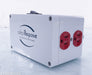 Audience Adept Response aR2p Power Conditioner