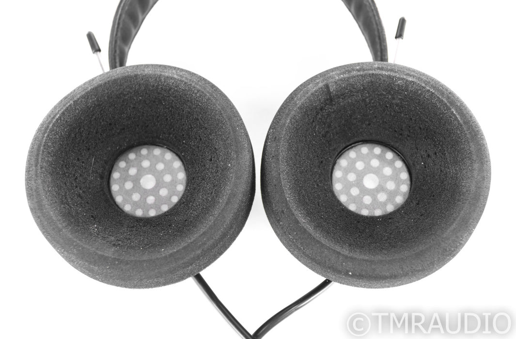 Grado Labs Statement GS1000 Open Back Headphones