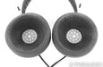 Grado Labs Statement GS1000 Open Back Headphones; GS-1000
