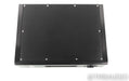 Ayre K-5xeMP Stereo Preamplifier; K5xeMP; Black (No Remote)