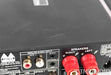 NAD D3020 Stereo Integrated Amplifier / DAC; D-3020
