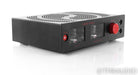 Cavalli Audio Liquid Fire Tube Headphone Amplifier