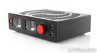 Cavalli Audio Liquid Fire Tube Headphone Amplifier