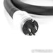 Shunyata Alpha ETron Digital Power Cable; 4ft AC Cord