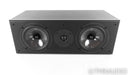Ascend Acoustics CMT-340c Signature Edition Center Channel Speaker; CMT340 SE