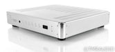 Krell KAV-300iL Stereo Integrated Amplifier; KAV300iL (No Remote)