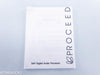 Proceed DAP Digital Audio Processor DAC